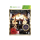 Gra PS4 CENEGA GRA XBOX: Saints Row IV Game Of The Century Edit